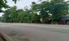 hmawbi-land-pyay-road