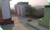 guest house