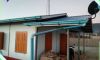 vecation home