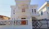 north-dagon-house