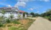 nay-pyi-taw-house