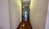 IMG-3070bb36485ef8cb43bd79916b38537c-V