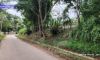 Kalaw Land 