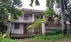 IMG-9f4ce5f7608eb532e0dedbc800de1353-V