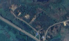 bago land
