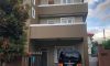 house-to-rent
