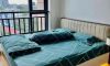 bedroom2