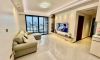 condo