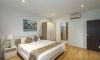 living-room3