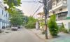 north-dagon-land