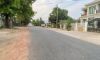 mawlamyaing2