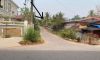 mawlamyaing3