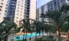condo
