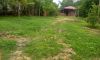land-sale