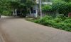 ward1