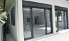 modern-house-exterior-design