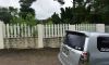 land_fence_succeed_car