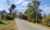 kalaw-land-for-sale-roadside-view