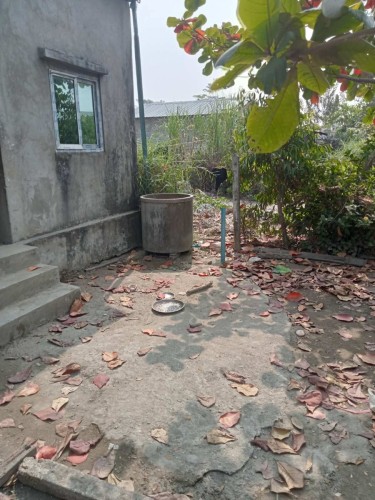 IMG-0c34ba8a55c37fdea0a48dca0bad17df-V