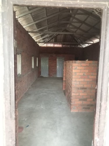 IMG-2158e3cfee86a37cef916a204a65217d-V