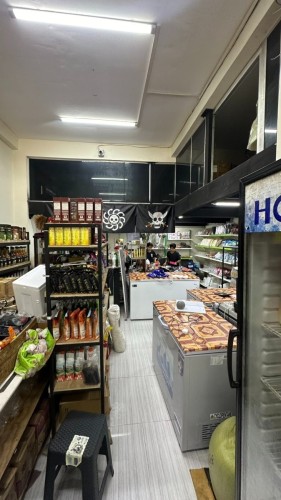 viber_image_2024-09-30_03-42-39-258