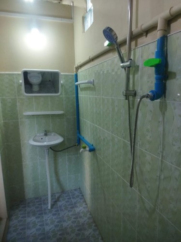 FB_IMG_1730214285856