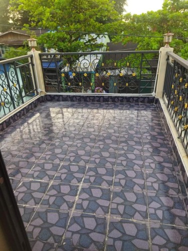 FB_IMG_1730214292040