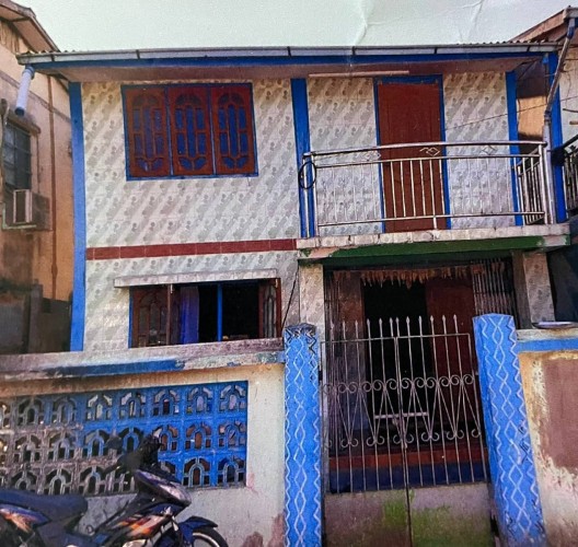 photo_2024-12-24_11-49-01