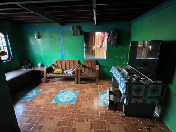 photo_2024-12-24_11-49-03