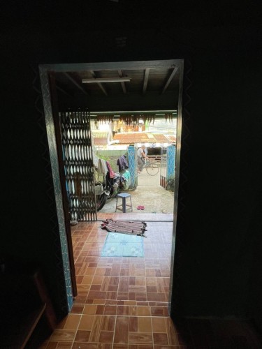 photo_2024-12-24_11-49-07