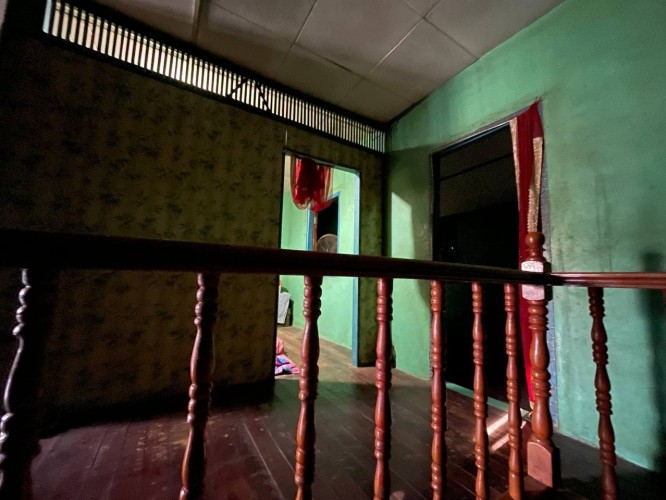 photo_2024-12-24_11-49-09