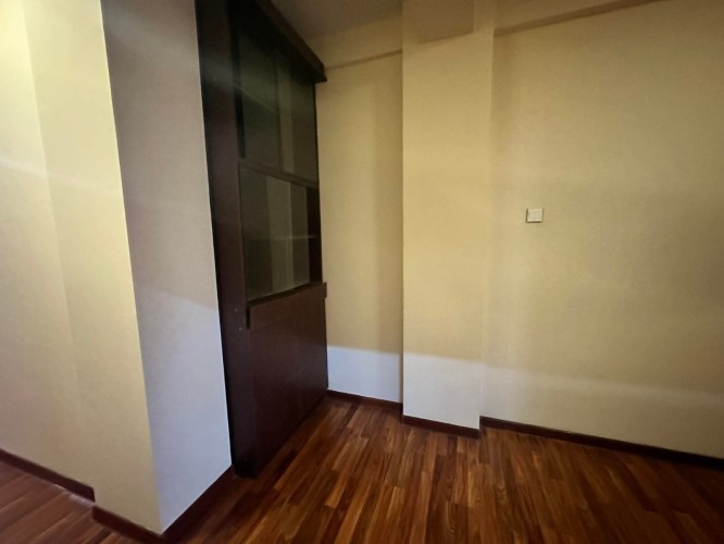 IMG-1be3a3a4de07de527ef3e7b185795dd0-V