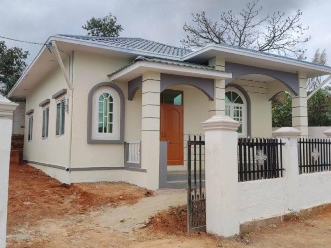 FB_IMG_1736100129820