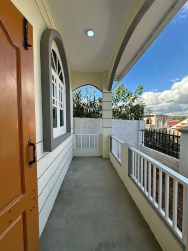 FB_IMG_1736100131862