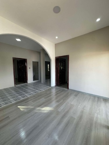 FB_IMG_1736100134209