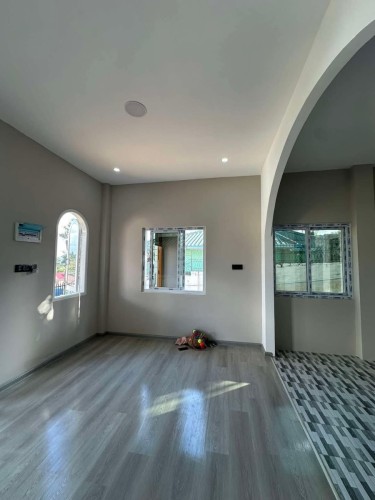 FB_IMG_1736100141110