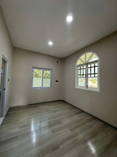 FB_IMG_1736100145361