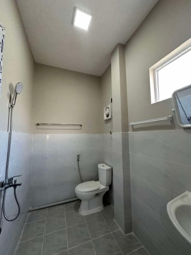 FB_IMG_1736100147394