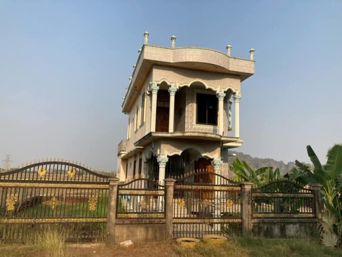 FB_IMG_1745097719823