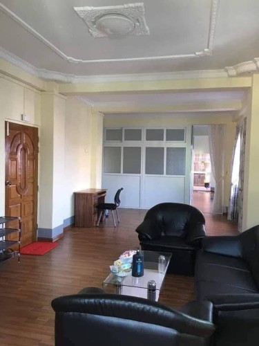ye-kyaw-apartment-rental