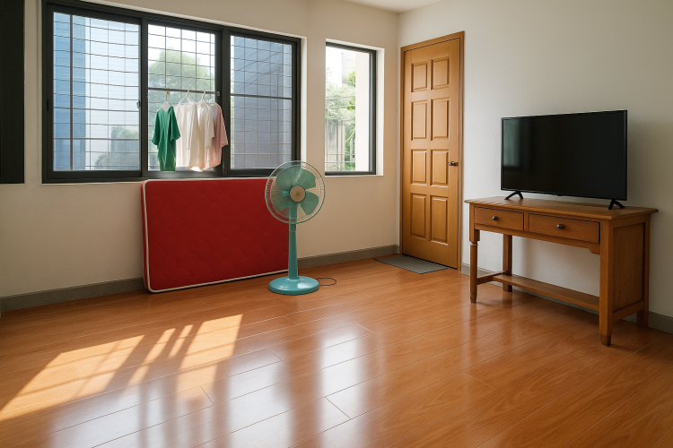 ChatGPT Image Jun 4, 2025, 01_49_00 PM