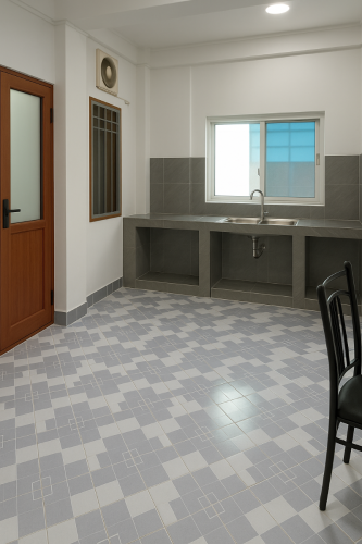 ChatGPT Image Jun 4, 2025, 02_26_31 PM