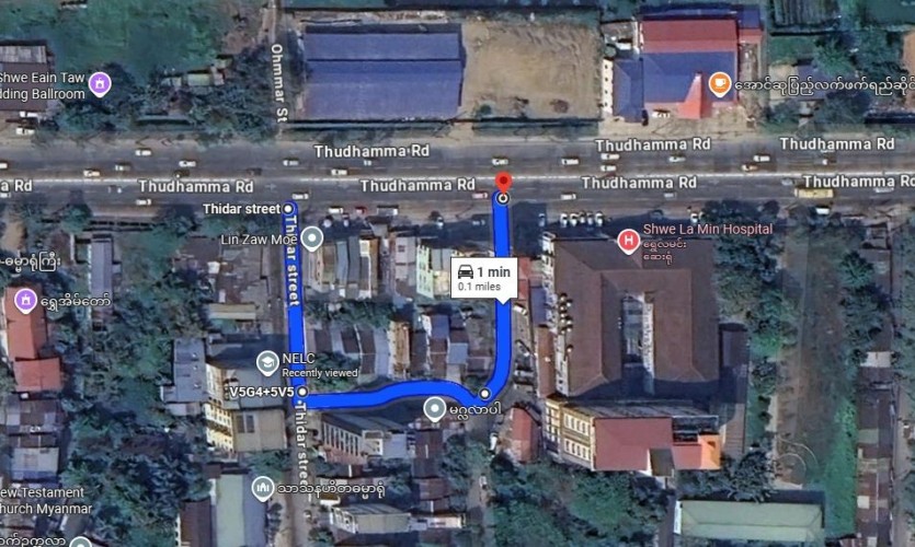 viber_image_2025-10-11_14-51-53-722