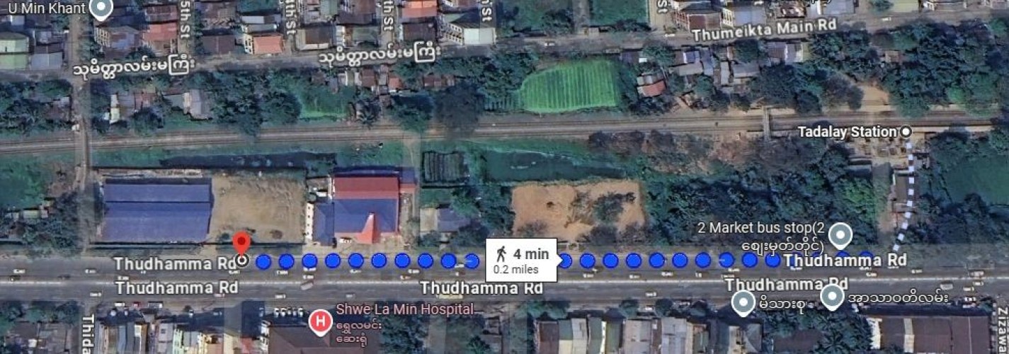 viber_image_2025-10-11_14-51-53-912