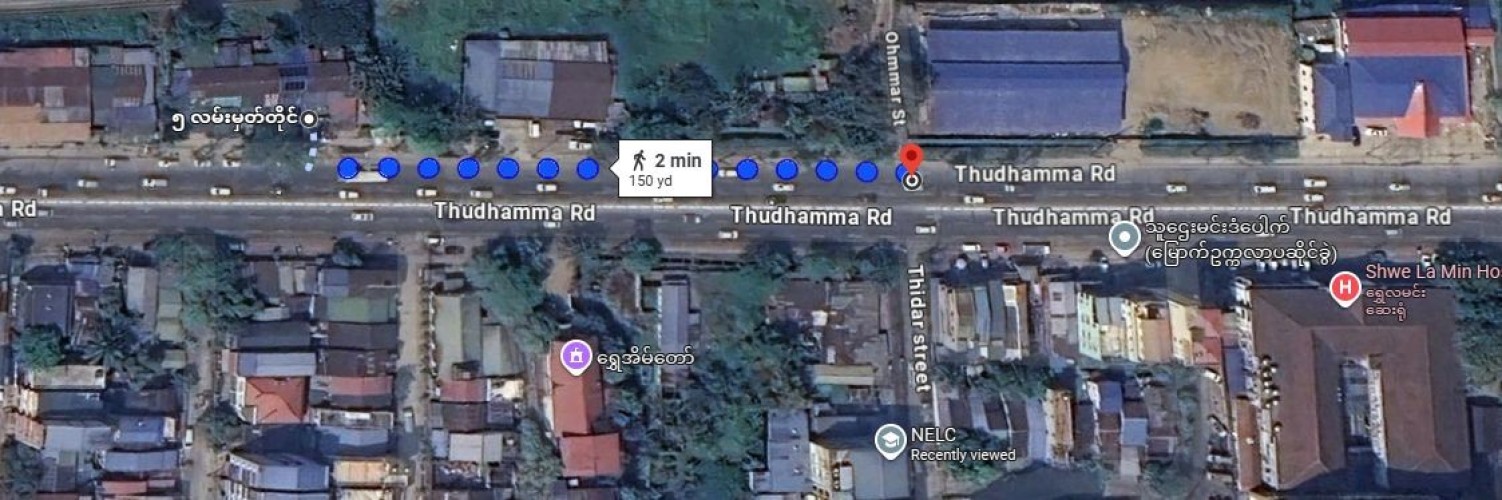 viber_image_2025-10-11_14-51-53-936