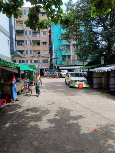 viber_image_2025-10-11_14-51-54-040