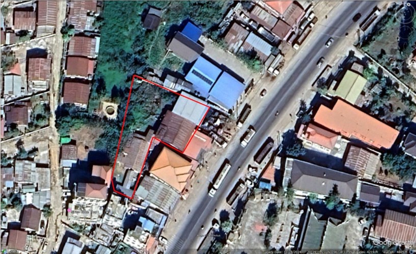 inbound4870101455297372527