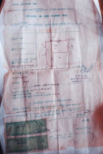 inbound6322339033538241311