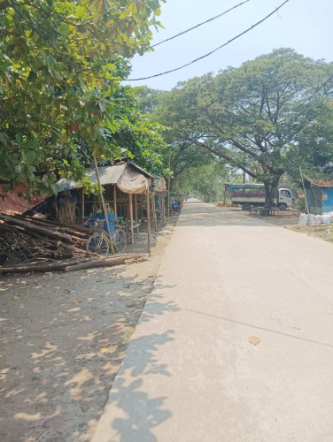 IMG-b1b171bf8ee6aa8576e7567b162595e3-V