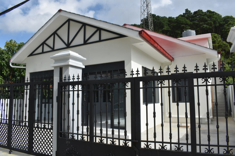 kalaw-real-estate-land-sale